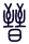 Gua 35