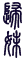 Gua 54