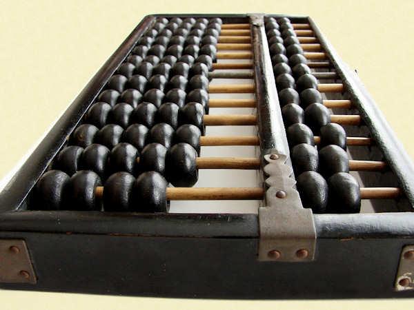 abacus