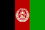 Afghanistan