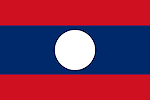 Laos
