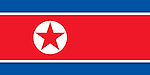 North Korea