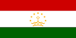Tajikistan