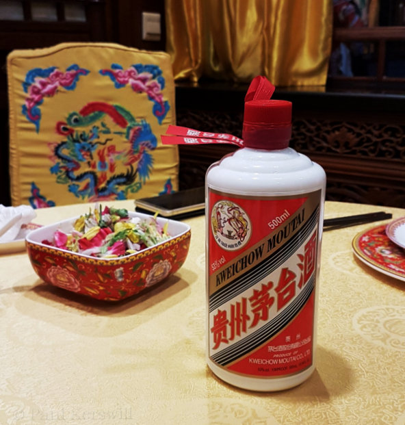 Maotai, PKChina-42