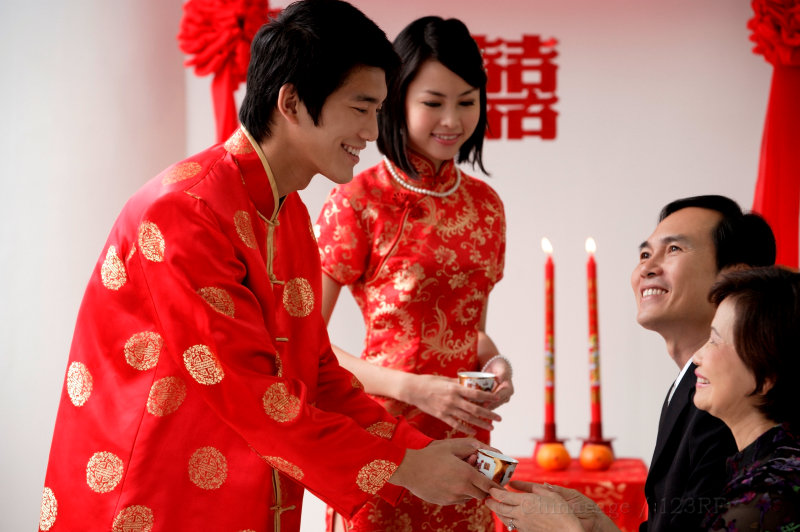 What Is Lunar New Year: How to Celebrate Lunar New Year 2024