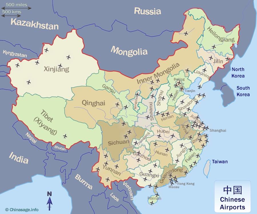 China provinces. China Provinces Map. Провинции Китая. Гугл карта Китай. Карта Китая порт Синьцзян.