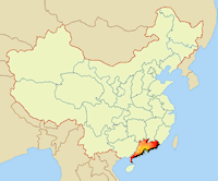 Guangdong