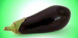 aubergine